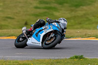 PJM-Photography;anglesey-no-limits-trackday;anglesey-photographs;anglesey-trackday-photographs;enduro-digital-images;event-digital-images;eventdigitalimages;no-limits-trackdays;peter-wileman-photography;racing-digital-images;trac-mon;trackday-digital-images;trackday-photos;ty-croes